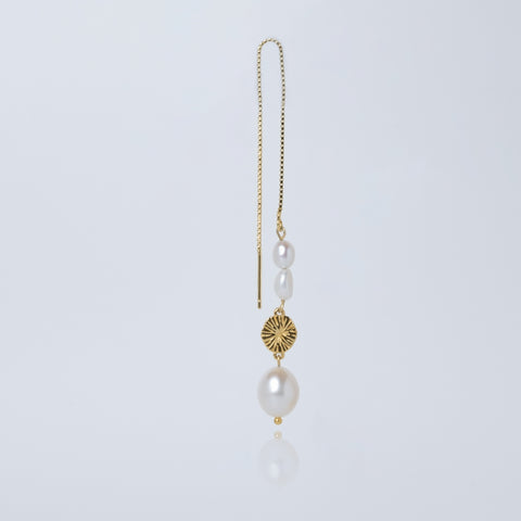 Azuka Ørering (single)