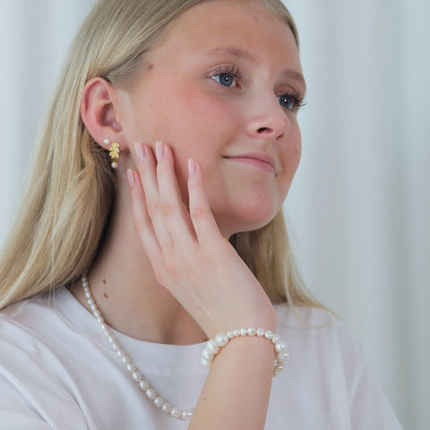 Armbånd