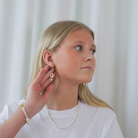 Adla Ørering (single)