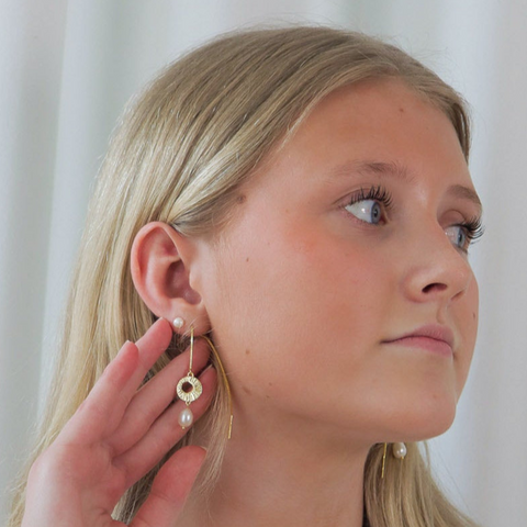 Adla Ørering (single)