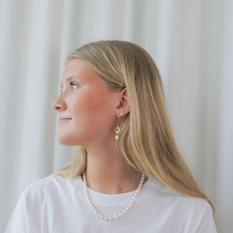 Adla Ørering (single)