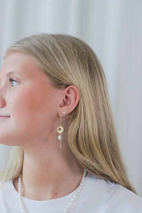 Adla Ørering (single)