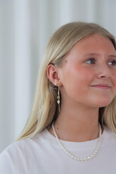 Azuka Ørering (single)