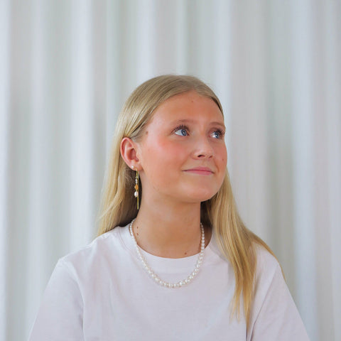 Azuka Ørering (single)