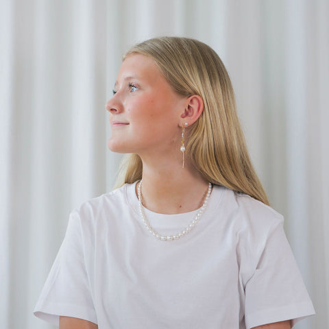 Azuka Ørering (single)