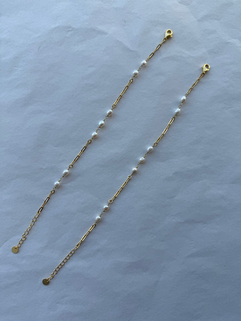 Adimu Armbånd