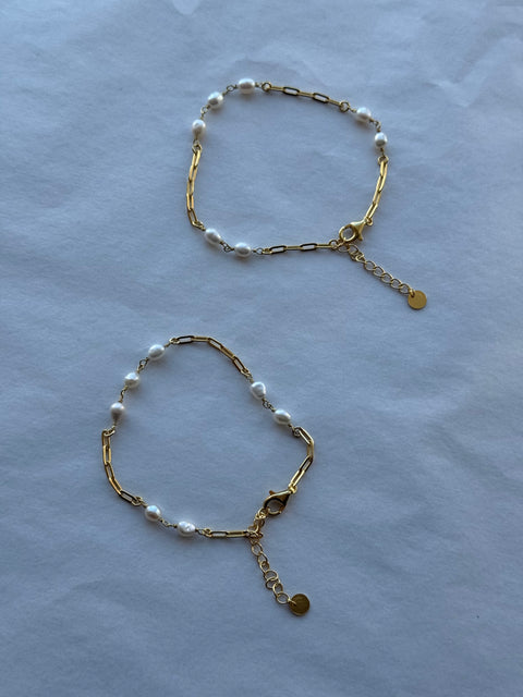 Adimu Armbånd