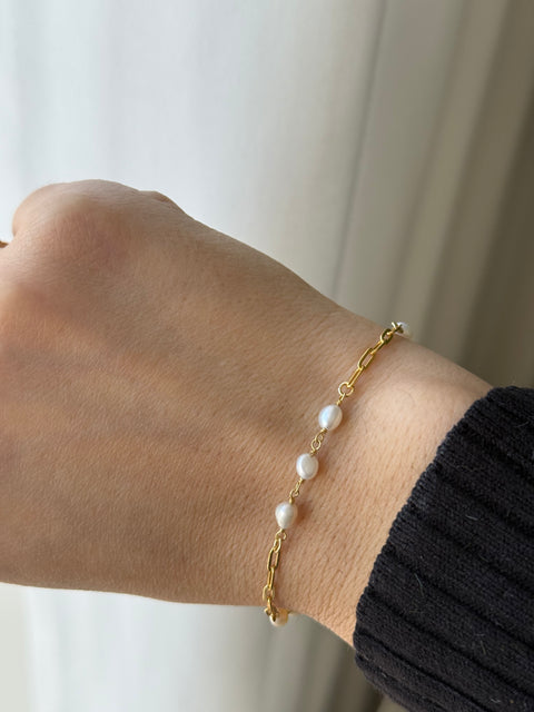 Adimu Armbånd