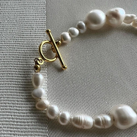 Ablah Armbånd