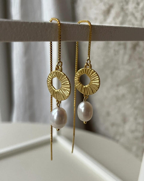 Adla Ørering (single)