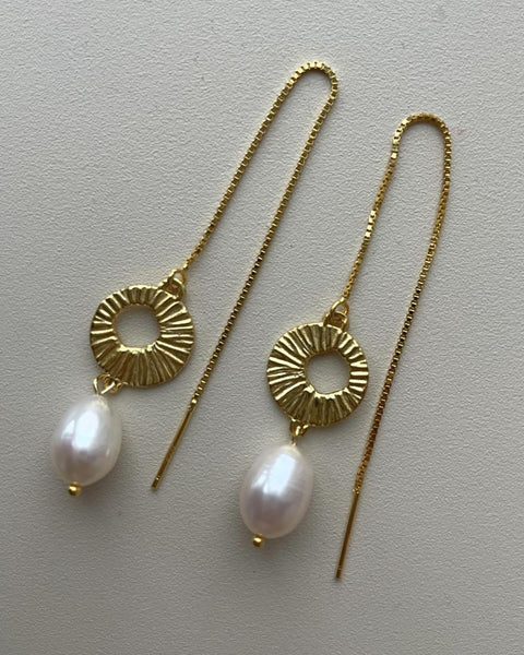 Adla Ørering (single)