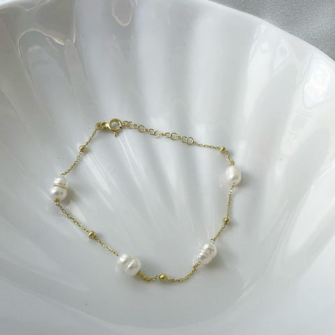 Alora Armbånd