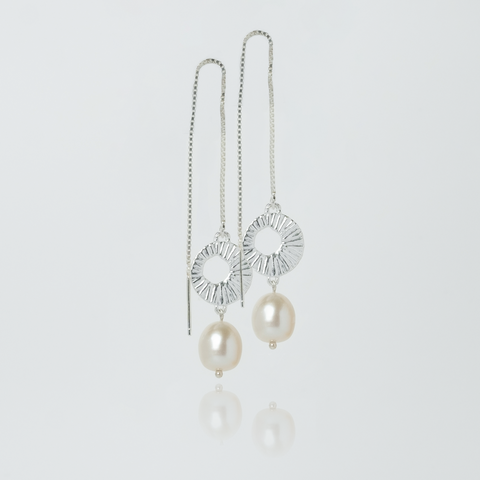 Adla Ørering (single)