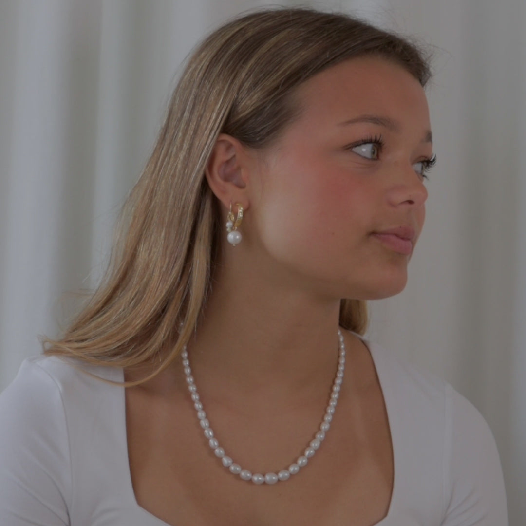 Video Poster